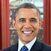 Obama
