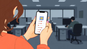 discover your social DNA