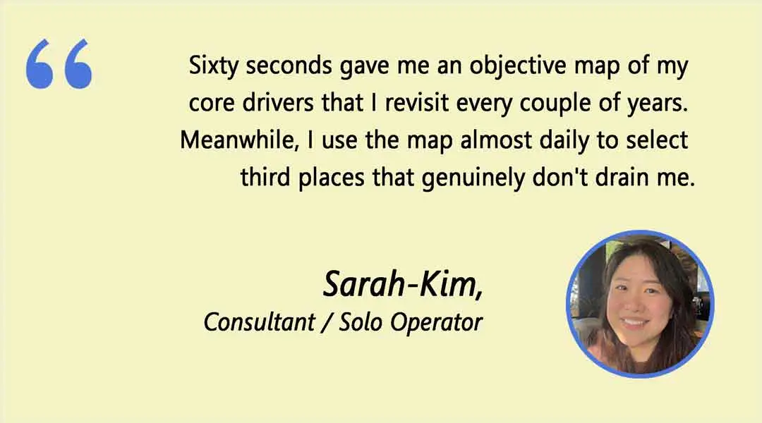 T-11-Sarah-K