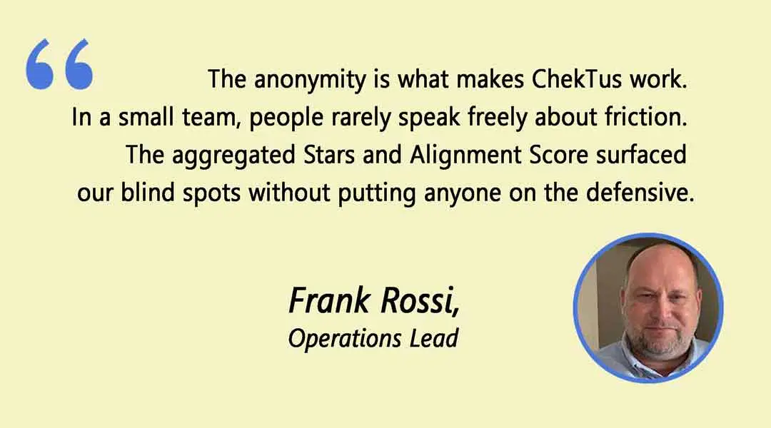T-12-Frank-R