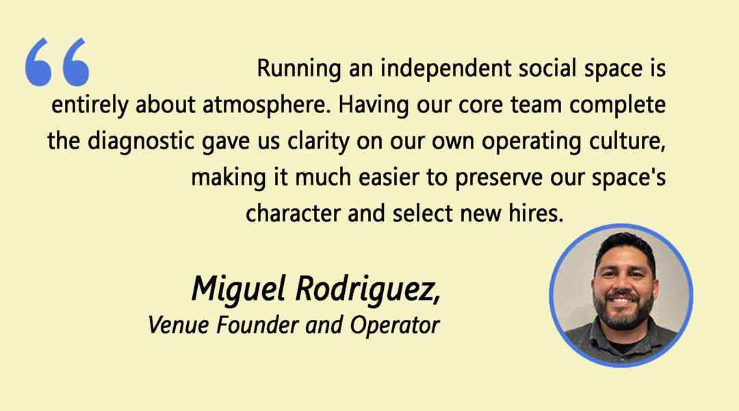 T-14-Miguel-R